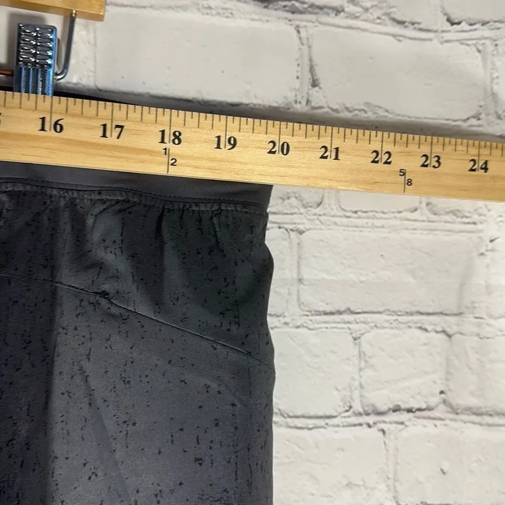 VRST shorts xxl